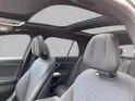 Mercedes-Benz E 220 d T 4Matic 9G-Tronic