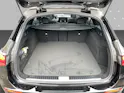 Mercedes-Benz E 220 d T 4Matic 9G-Tronic