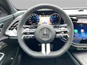 Mercedes-Benz E 220 d T 4Matic 9G-Tronic