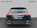 Mercedes-Benz E 220 d T 4Matic 9G-Tronic