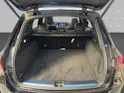 Mercedes-Benz GLE 350 de EQ Hybrid 4Matic 9G-Tronic EQ Star