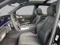 Mercedes-Benz GLE 350 de EQ Hybrid 4Matic 9G-Tronic EQ Star