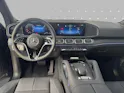 Mercedes-Benz GLE 350 de EQ Hybrid 4Matic 9G-Tronic EQ Star