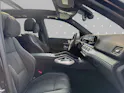 Mercedes-Benz GLE 350 de EQ Hybrid 4Matic 9G-Tronic EQ Star