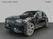 Mercedes-Benz GLE 350 de EQ Hybrid 4Matic 9G-Tronic EQ Star
