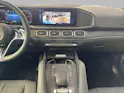 Mercedes-Benz GLE 350 de EQ Hybrid 4Matic 9G-Tronic EQ Star