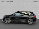 Mercedes-Benz GLE 350 de EQ Hybrid 4Matic 9G-Tronic EQ Star