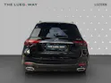 Mercedes-Benz GLE 350 de EQ Hybrid 4Matic 9G-Tronic EQ Star