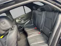 Mercedes-Benz GLE 350 de EQ Hybrid 4Matic 9G-Tronic EQ Star