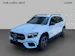 Mercedes-Benz GLB 200 7G-Tronic