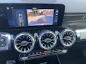 Mercedes-Benz GLB 200 7G-Tronic