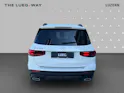 Mercedes-Benz GLB 200 7G-Tronic