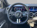 Mercedes-Benz GLB 200 7G-Tronic