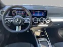 Mercedes-Benz GLB 200 7G-Tronic