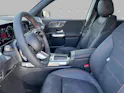 Mercedes-Benz GLB 200 7G-Tronic