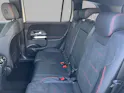 Mercedes-Benz GLB 200 7G-Tronic