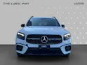 Mercedes-Benz GLB 200 7G-Tronic