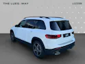 Mercedes-Benz GLB 200 7G-Tronic