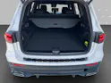 Mercedes-Benz GLB 200 7G-Tronic