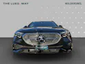 Mercedes-Benz E 300 de T 4Matic 9G-Tronic