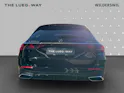 Mercedes-Benz E 300 de T 4Matic 9G-Tronic