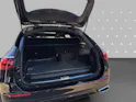 Mercedes-Benz E 300 de T 4Matic 9G-Tronic