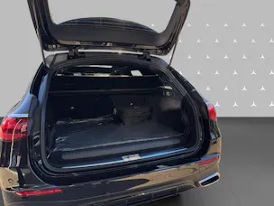 Mercedes-Benz E 300 de T 4Matic 9G-Tronic
