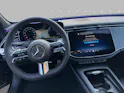 Mercedes-Benz E 300 de T 4Matic 9G-Tronic