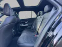 Mercedes-Benz E 300 de T 4Matic 9G-Tronic