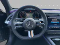 Mercedes-Benz E 300 de T 4Matic 9G-Tronic