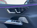 Mercedes-Benz E 300 de T 4Matic 9G-Tronic