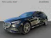 Mercedes-Benz E 300 de T 4Matic 9G-Tronic