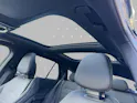 Mercedes-Benz E 300 de T 4Matic 9G-Tronic