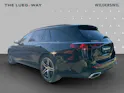 Mercedes-Benz E 300 de T 4Matic 9G-Tronic