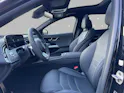 Mercedes-Benz E 300 de T 4Matic 9G-Tronic