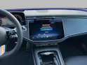 Mercedes-Benz E 300 de T 4Matic 9G-Tronic