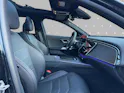 Mercedes-Benz E 300 de T 4Matic 9G-Tronic