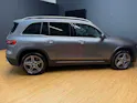 Mercedes-Benz GLB 220 d 4M - AMG / DISTRONIC / Rückfahrkamera / AHK / Memory