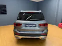 Mercedes-Benz GLB 220 d 4M - AMG / DISTRONIC / Rückfahrkamera / AHK / Memory