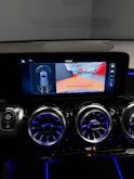 Mercedes-Benz GLB 220 d 4M - AMG / DISTRONIC / Rückfahrkamera / AHK / Memory
