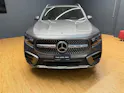 Mercedes-Benz GLB 220 d 4M - AMG / DISTRONIC / Rückfahrkamera / AHK / Memory