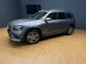 Mercedes-Benz GLB 220 d 4M - AMG / DISTRONIC / Rückfahrkamera / AHK / Memory