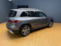 Mercedes-Benz GLB 220 d 4M - AMG / DISTRONIC / Rückfahrkamera / AHK / Memory