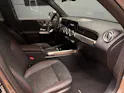 Mercedes-Benz GLB 220 d 4M - AMG / DISTRONIC / Rückfahrkamera / AHK / Memory