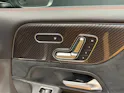 Mercedes-Benz GLB 220 d 4M - AMG / DISTRONIC / Rückfahrkamera / AHK / Memory