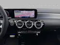 Mercedes-Benz A 200 Night Star 7G-DCT