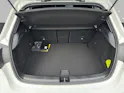 Mercedes-Benz A 200 Night Star 7G-DCT