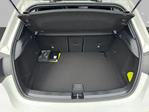 Mercedes-Benz A 200 Night Star 7G-DCT
