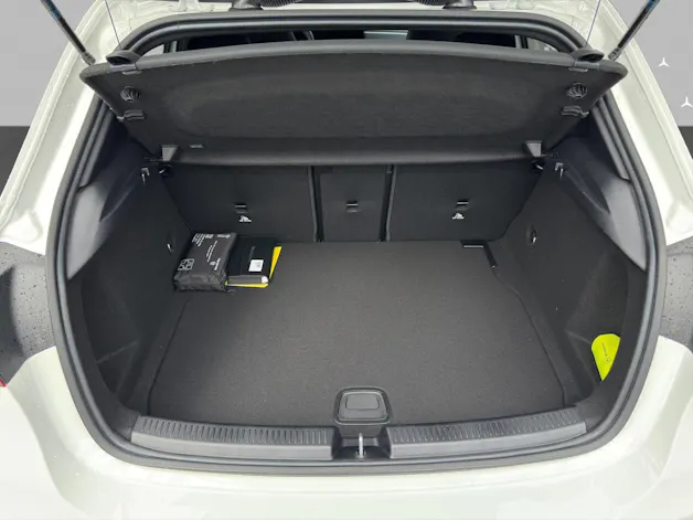 Mercedes-Benz A 200 Night Star 7G-DCT