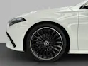 Mercedes-Benz A 200 Night Star 7G-DCT